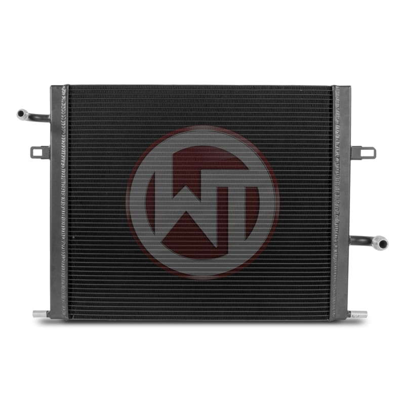 Wagner Tuning — Wagner Tuning BMW F-Series B48 B58 Engine Radiator Kit