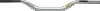 ProTaper — ProTaper Contour Carmichael Handlebar - Silver
