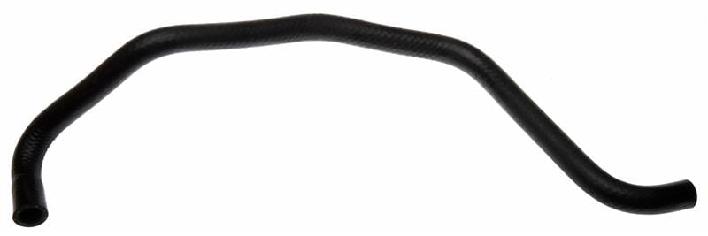 Gates — Gates 98-00 Toyota RAV4 4-Cyl. 2.0L Heater To Intake Manifold Molded Heater Hose
