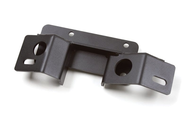 Zone Offroad — Zone Offroad 06-12 Dodge 2500 T-Case Drop
T-Case Drop Kit