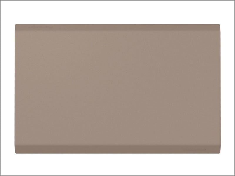 WeatherTech — WeatherTech Comfort Mat Connect Middle Mat 24 x 36in. Stone - Tan
Utility Mat