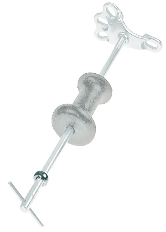 SPC Performance — SPC Performance JAM NUT FOR 499
ALIGNMENT SHIMS
ALIGNMENT TL