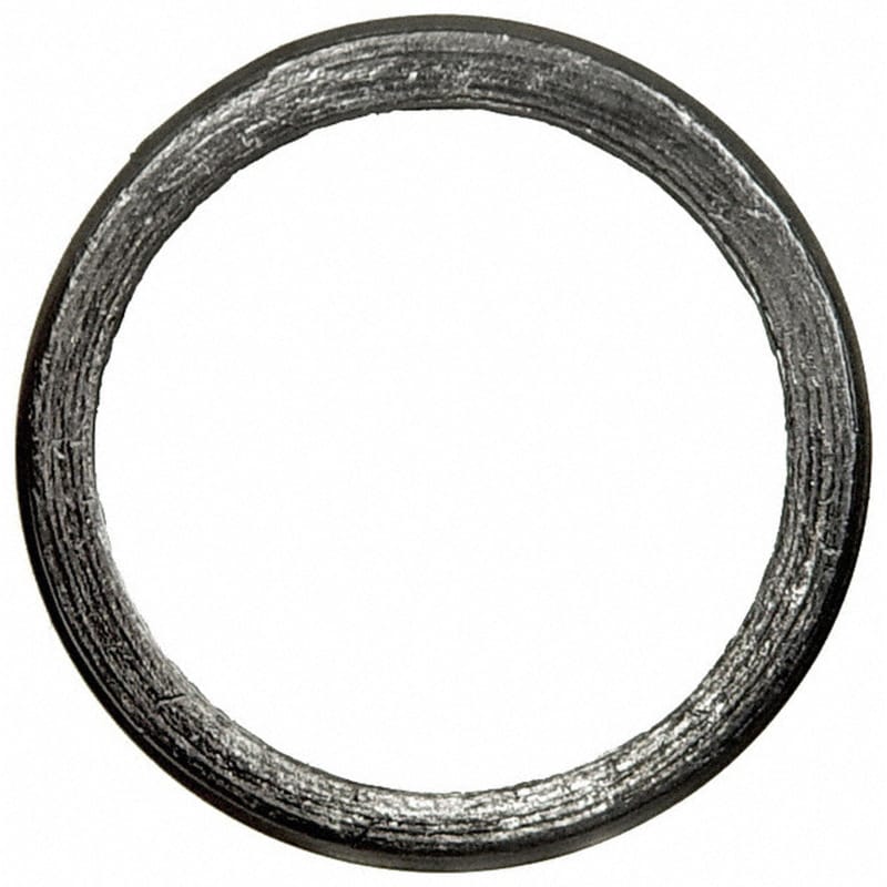 Fel-Pro — Fel-Pro Chevrolet S10 60729 Exhaust Pipe Flange Gasket