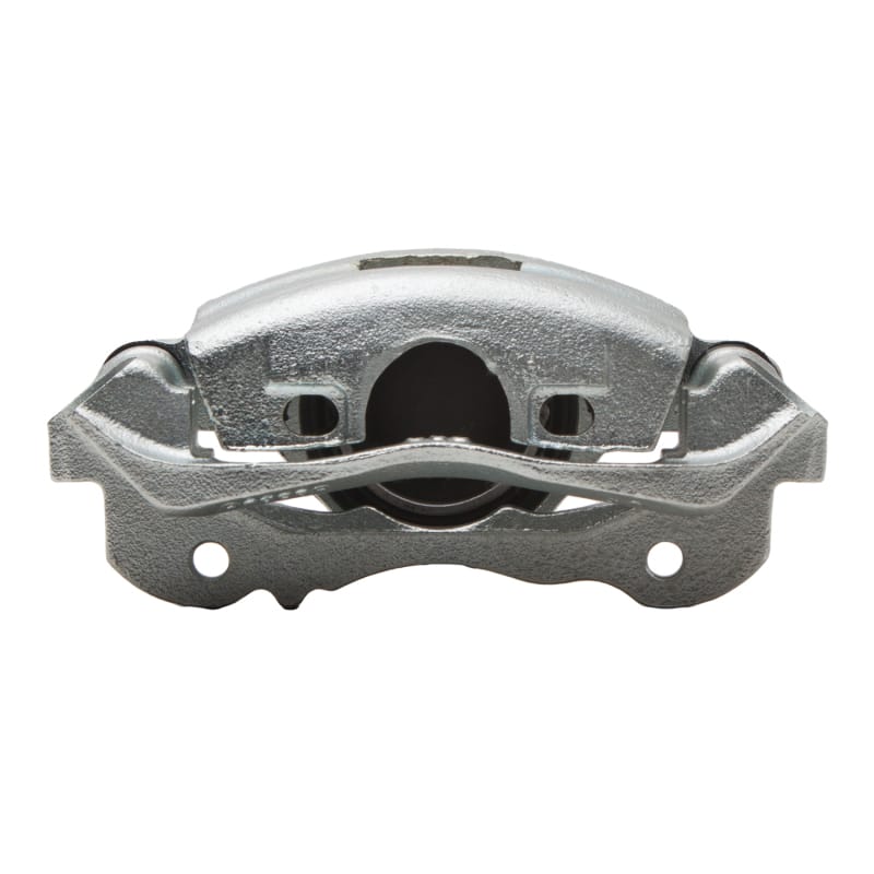 DFC — DFC 86-92 Buick Reatta Front-R Premium Caliper - Silver Zinc Coated
DFC Brake Caliper