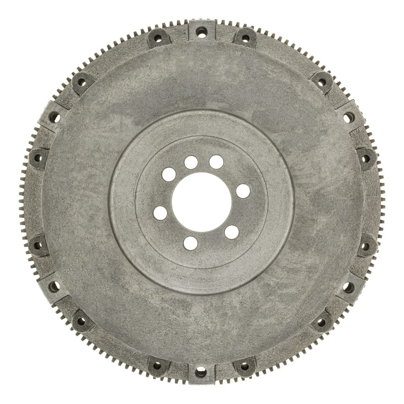 Exedy — Exedy OE 1986-1992 Chevrolet Camaro V8 Flywheel