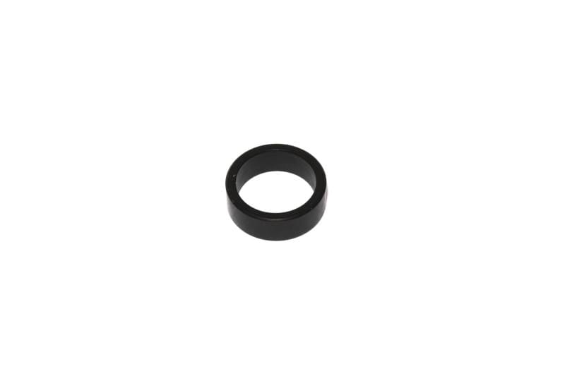 COMP Cams — COMP Cams Rocker Arm Spacer CRS Magnum
EngRocker Arm Spacer