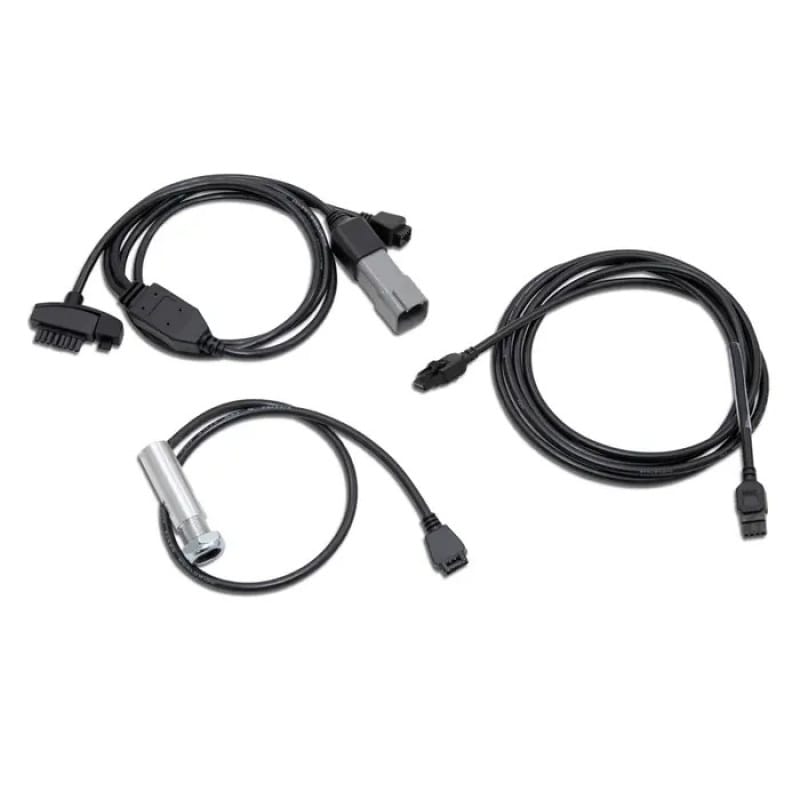 Dynojet — Dynojet Can-Am X3 Commander/Defender/Maverick Belt Temperature Sensor