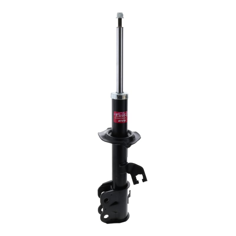 KYB — KYB 18-24 Nissan Kicks Shock & Strut Excel-G - Front Right