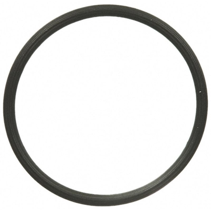 Fel-Pro — Fel-Pro Ford Ranger 35625 Engine Coolant Thermostat Gasket