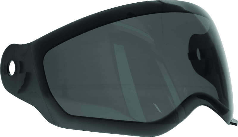FIRSTGEAR — Ajax Shield, Dark Tint