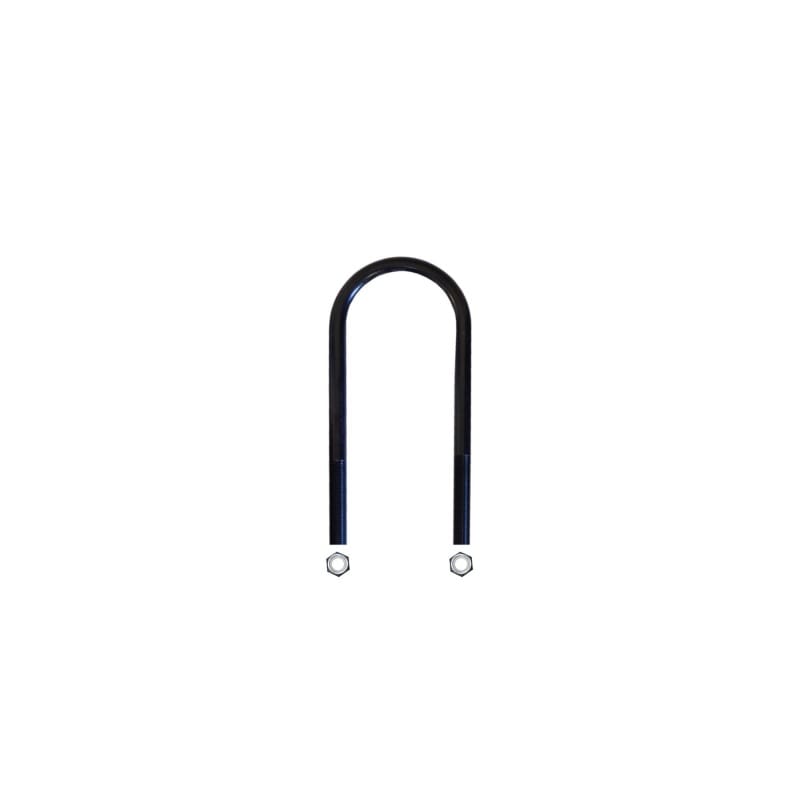 Skyjacker — Skyjacker Axle U-Bolt All Non-Spec Vehicles
Axle U-Bolt