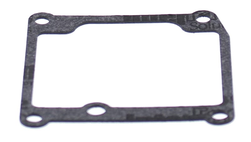 All Balls Racing — All Balls Racing 83-00 Suzuki DS80 Float Bowl Gasket Only