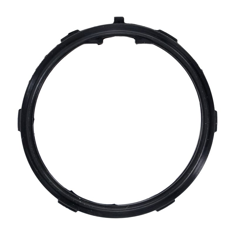 Fel-Pro — Fel-Pro Chevrolet Silverado 1500 36219 Engine Coolant Thermostat Seal