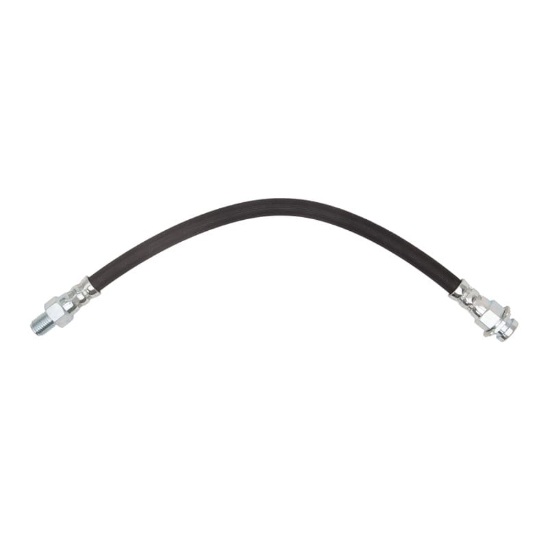 DFC — DFC 15-22 Ram ProMaster City Rear Brake Hose