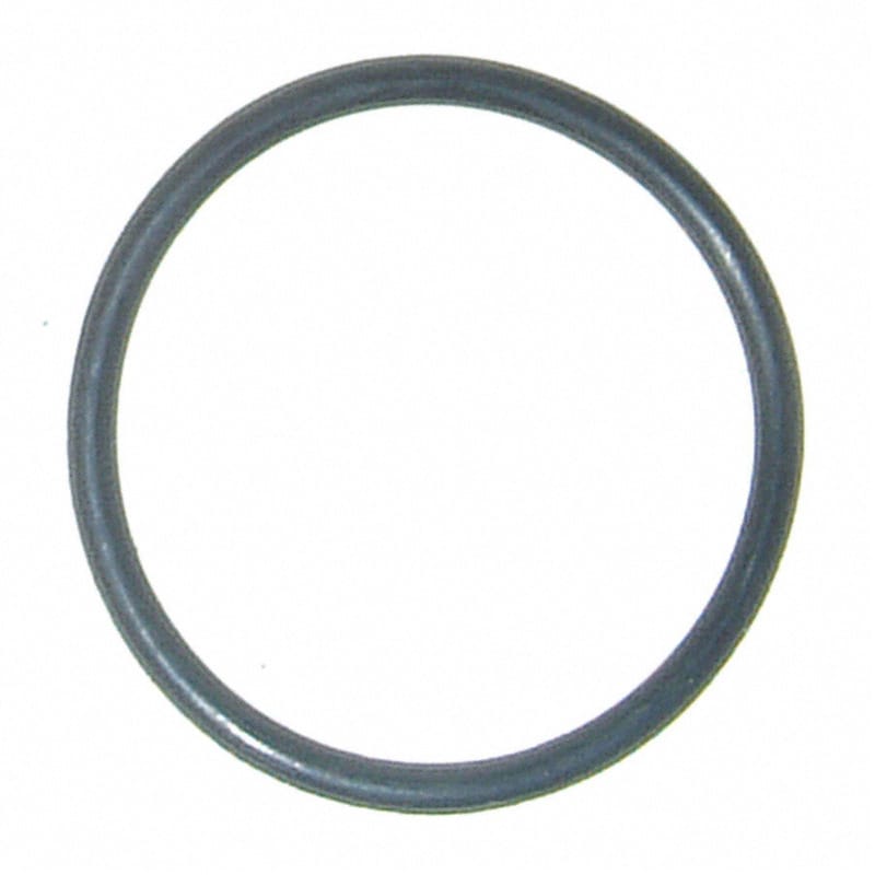 Fel-Pro — Fel-Pro Ford F-150 5511 Multi-Purpose O-Ring