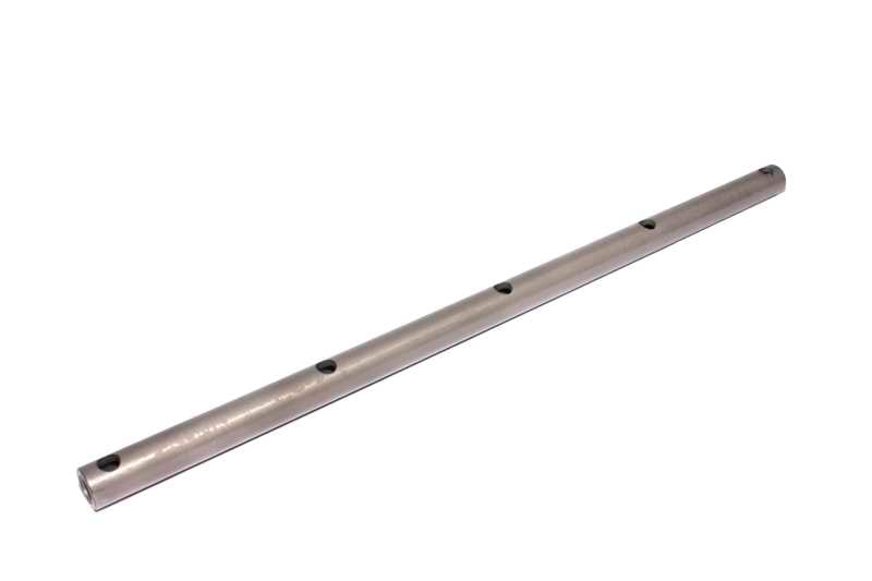 COMP Cams — COMP Cams Magnum Rocker Shaft Chrysler
Eng Rocker Arm Shaft