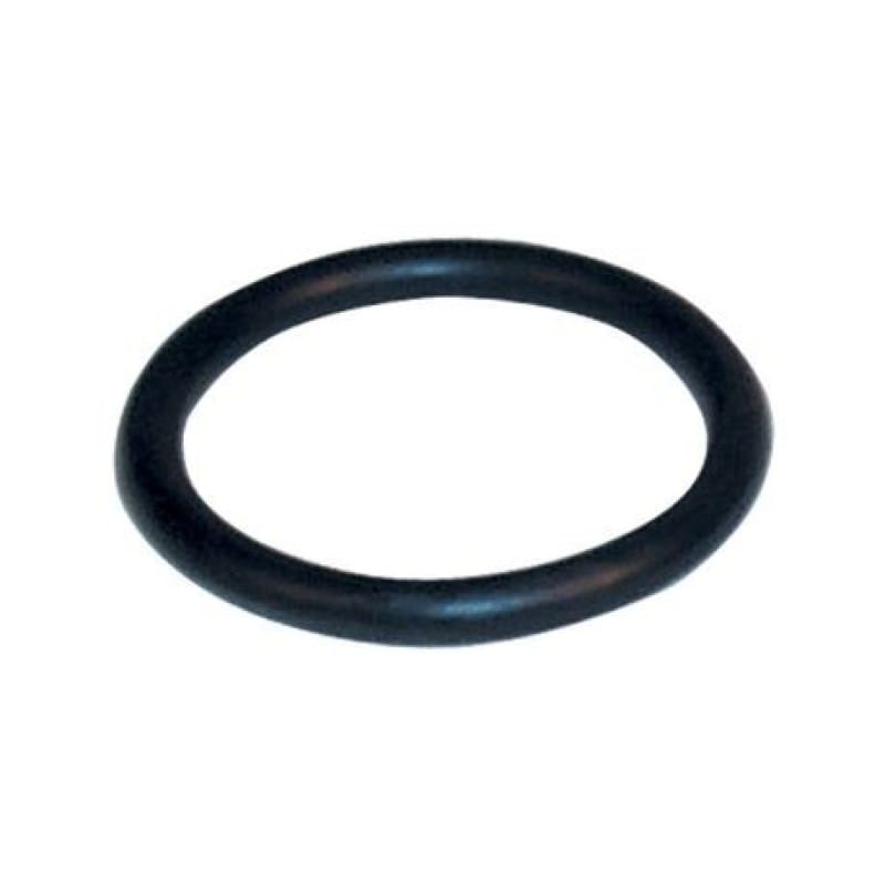S&S Cycle — S&S Cycle 1.625in ID x 2in OD Viton O-Ring