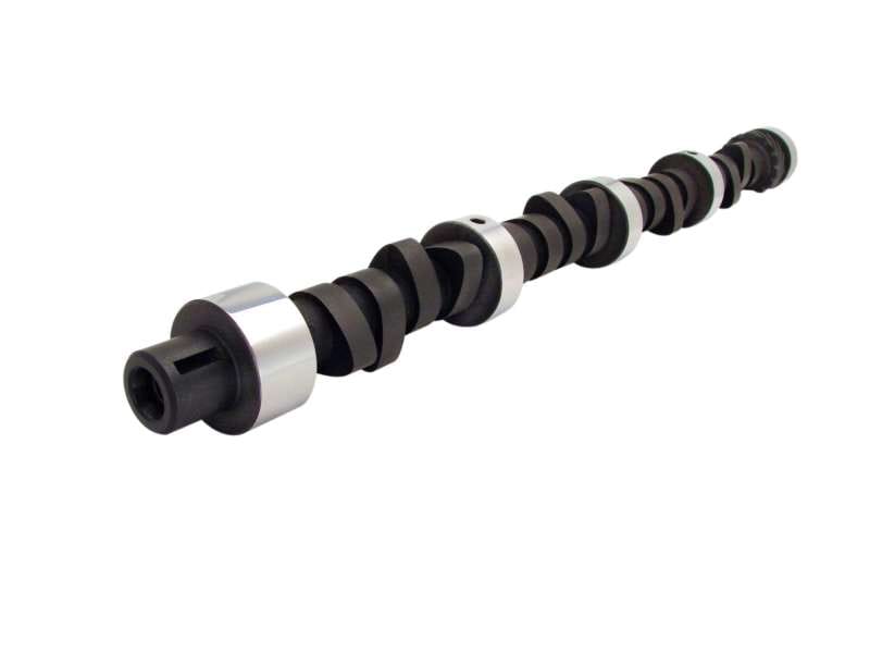 COMP Cams — COMP Cams Camshaft P8 280AH-10
MMusc 232/237HFTPont
