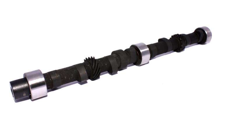 COMP Cams — COMP Cams Camshaft P4 252H-10
HE 206/206HFTPont151