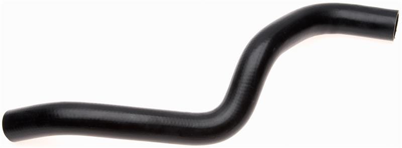 Gates — Gates 11-13 Kia Sorento 4-Cyl. 2.4L Lower Molded Coolant Hose