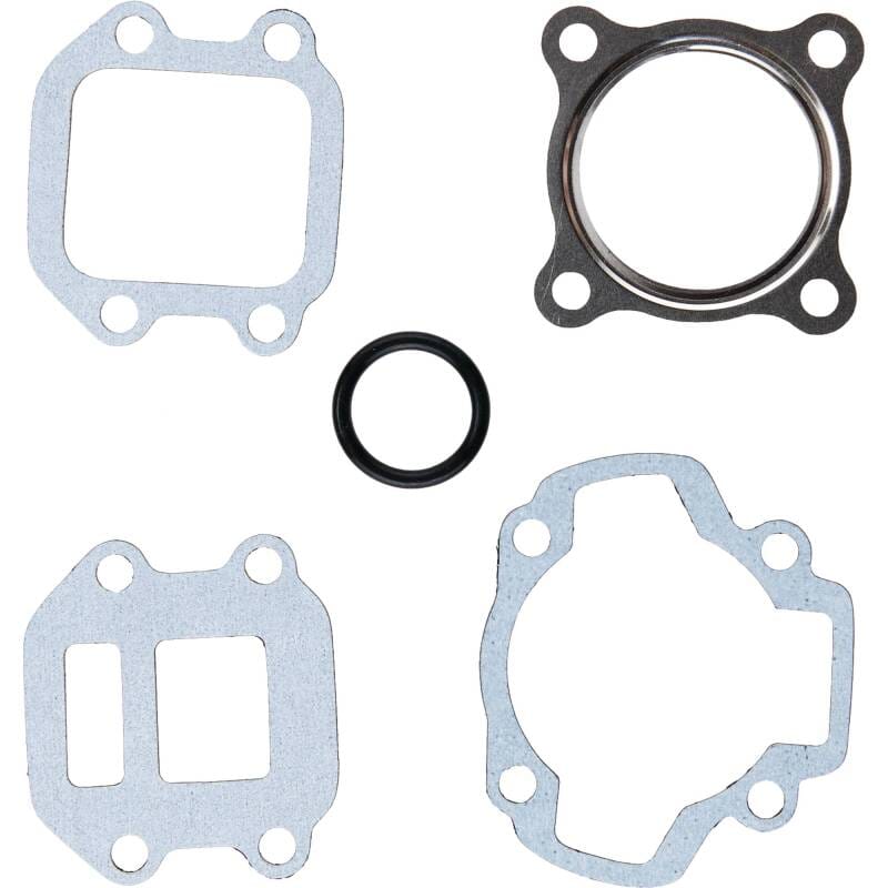 Vertex Pistons — Vertex Gaskets 90-09 Yamaha PW50 Top End Gasket Kit