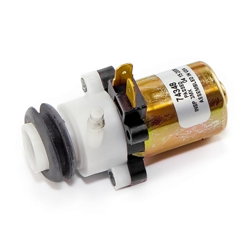 OMIX — Omix Rear Windshield Washer Pump 97-01 Cherokee (XJ)
WindShldWshrPmp