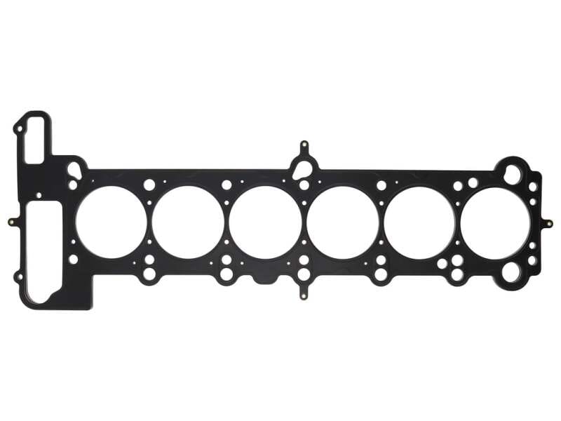 Wiseco — Wiseco SC GASKET - BMW M50B25/M52B28 85mm Head Gasket
Cylinder Head Gasket