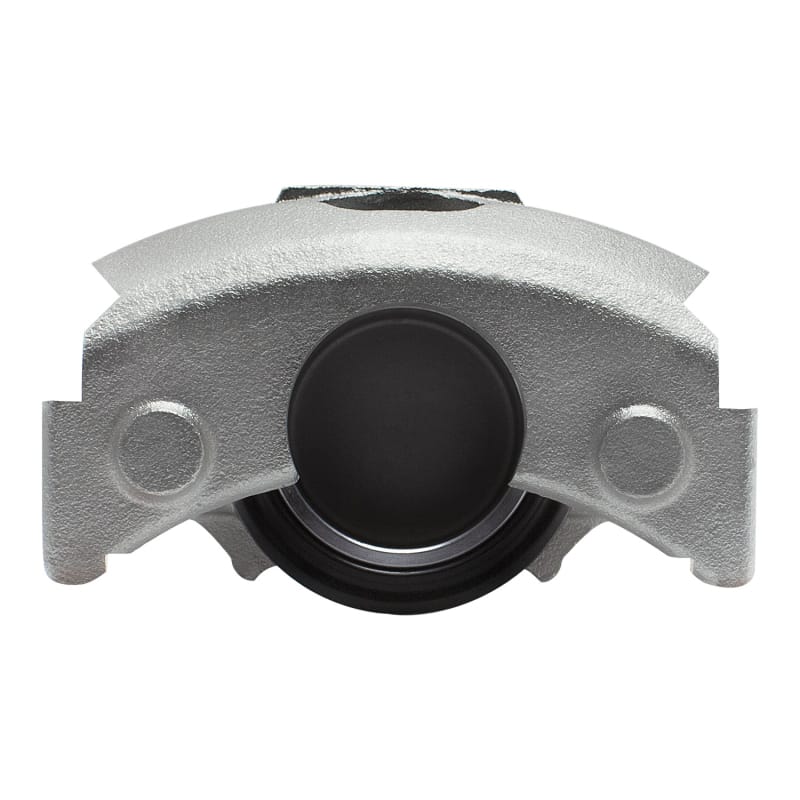 DFC — DFC 73-83 Ford F-100 2WD Front-R Premium Caliper - Silver Zinc Coated
DFC Brake Caliper