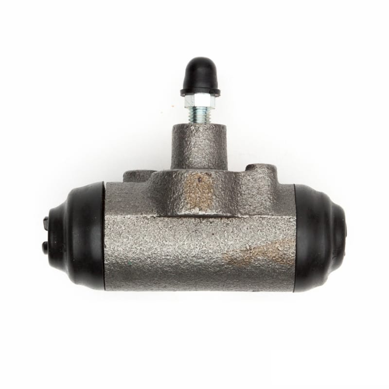 DFC — DFC 74-76 Mazda RX-4 Rear-R Brake Wheel Cylinder
DFC Brake Wheel Cyl