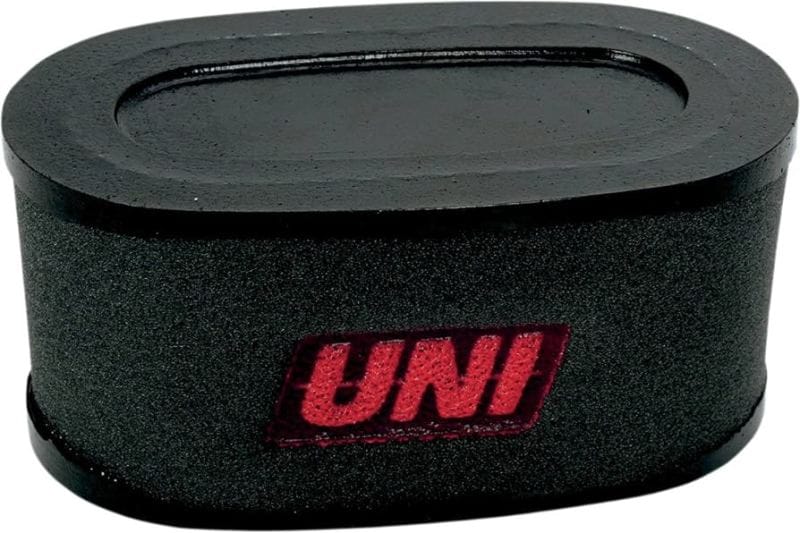 Uni Filter — Uni Filter Nu-4129 Uni Filter