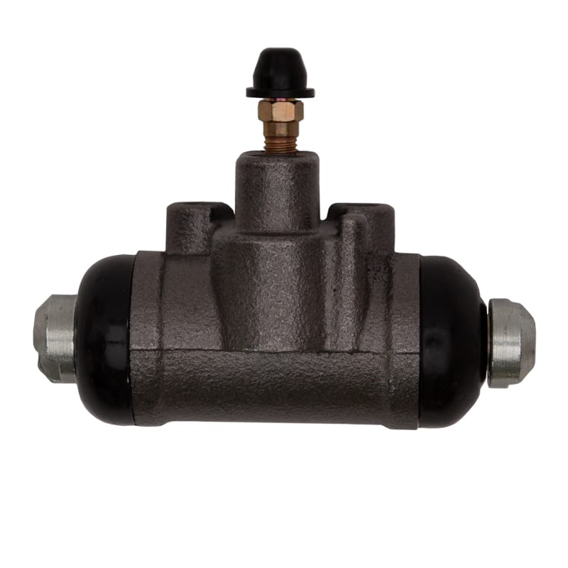 DFC — DFC 01-07 Ford Escape Rear Brake Wheel Cylinder
DFC Brake Wheel Cyl