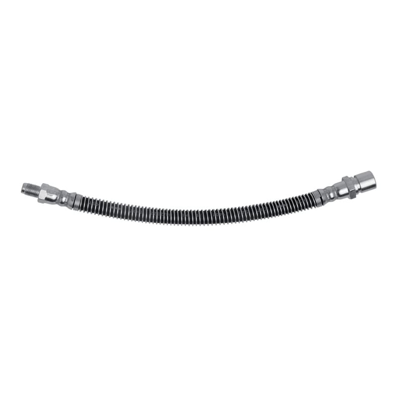 DFC — DFC 82-95 Porsche 928 Rear Brake Hose