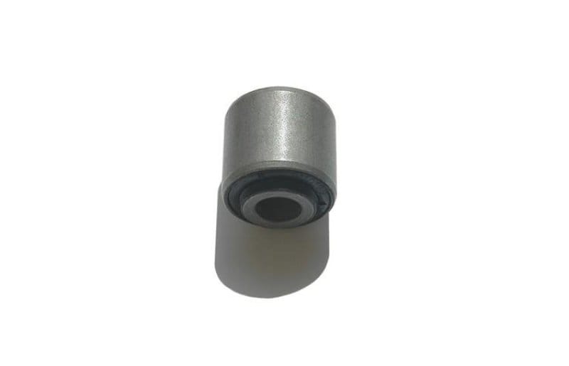 Old Man Emu — ARB Shock Bushing