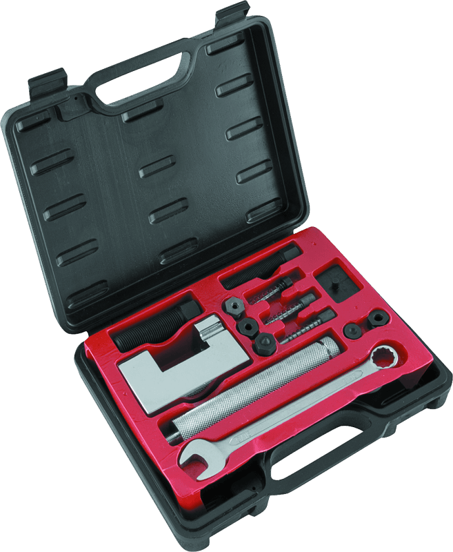 BikeMaster — Heavy-Duty, Fits 420 - 630 Chains