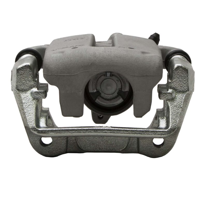 DFC — DFC 11-18 Volvo S60/S60 Cross Country/V60/XC70/V60 Cross Country Rear-R Premium Caliper - Silver
DFC Brake Caliper