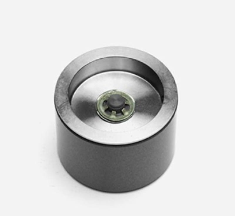 Wilwood — Wilwood Piston Thermlock - 1.75in x 1.25in
PISTON,CALIPER