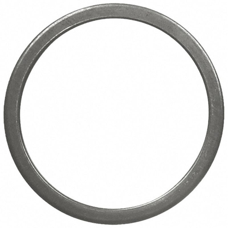 Fel-Pro — Fel-Pro Honda Civic 60787 Exhaust Pipe Flange Gasket