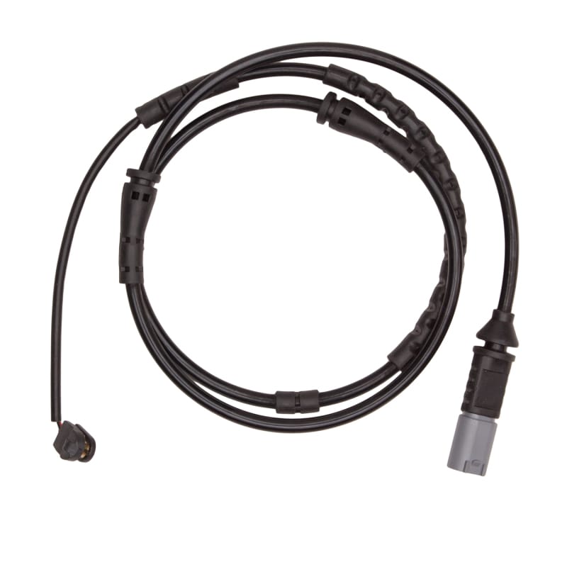 DFC — DFC 10-19 BMW 640I Coupe Front Sensor Wire