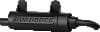 QuadBoss — QuadBoss 95-97 Honda TRX400FW FourTrax Foreman 4x4 Slip-On Muffler