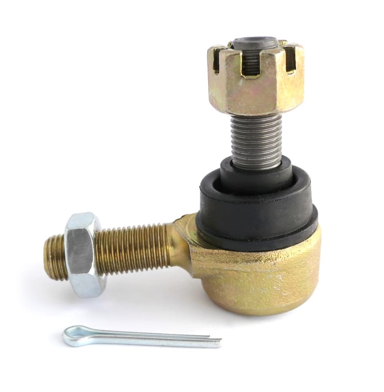 EPI — EPI 12-19 Arctic Cat 1000 Wildcat/ 4/ X Tie Rod End