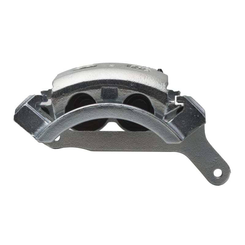 DFC — DFC 98-02 Dodge Ram 1500 Van Front-R Premium Caliper - Silver Zinc Coated
DFC Brake Caliper