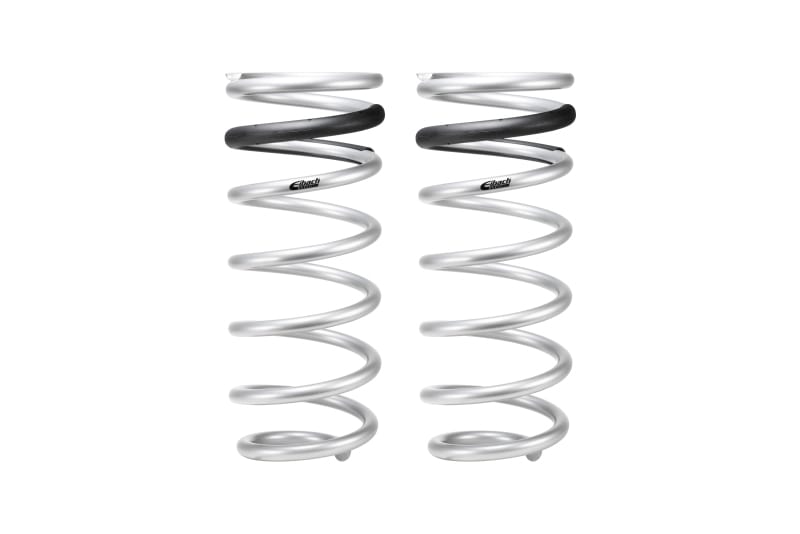 Eibach — Eibach 23-24 Toyota Sequoia Pro-Lift Kit Rear Springs
Set of 2 Springs