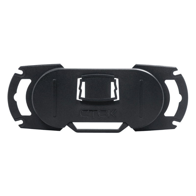 CTEK — CTEK CS FREE Wall Mount w/Slide-Lock Function
Charger Wall Hanger