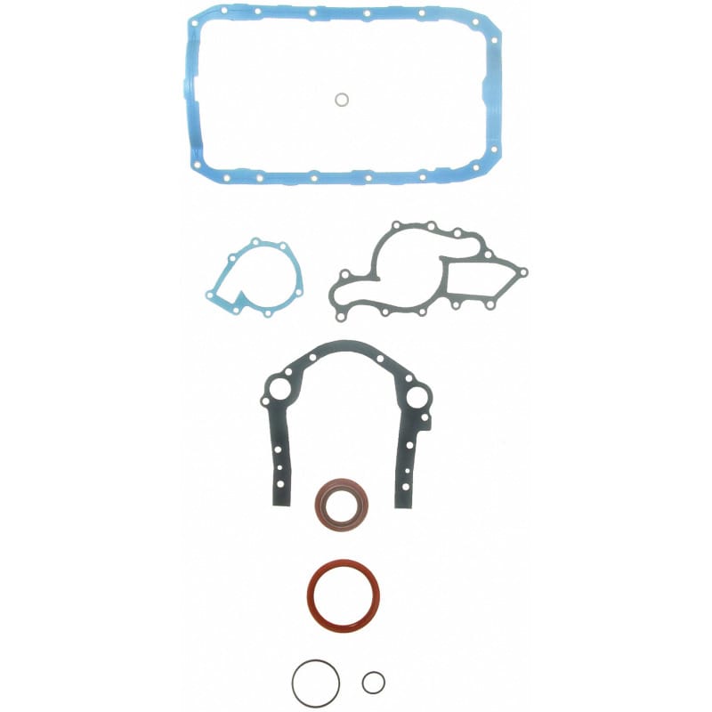 Fel-Pro — Fel-Pro Ford Ranger CS 9368-2 Engine Conversion Gasket Set