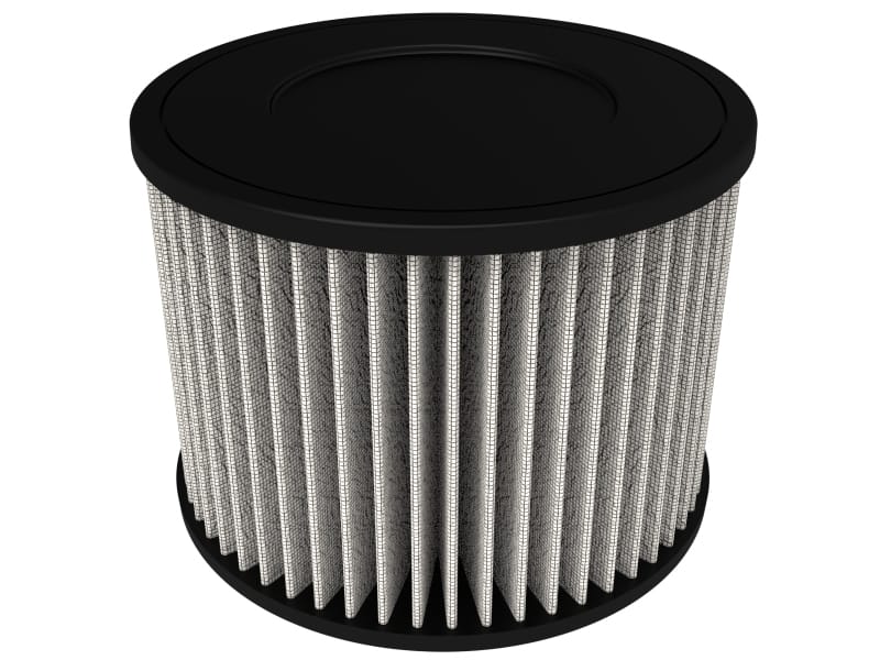 aFe — aFe MagnumFLOW Air Filters OER PDS A/F PDS Toyota Landcruiser L6-4.2L (td)
Magnum FLOW Filter