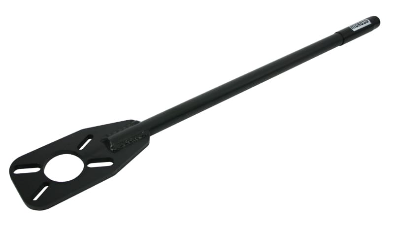 Moroso — Moroso Pinion Wrench - Bolt-On Style