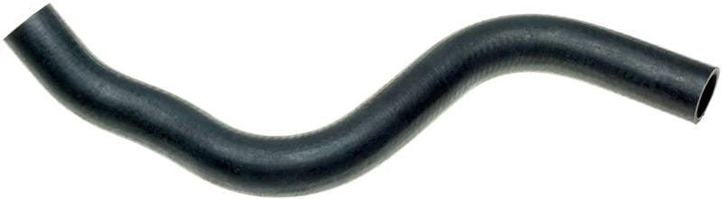 Gates — Gates 06-08 Honda Ridgeline V-6 3.5L Upper Molded Coolant Hose