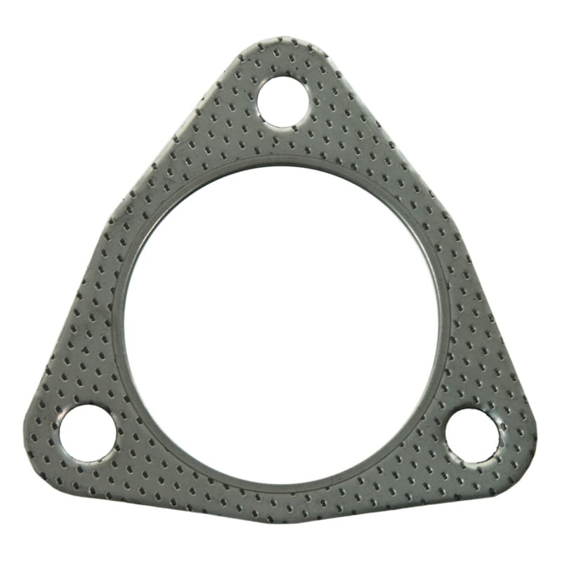 Fel-Pro — Fel-Pro Subaru Forester 61737 Exhaust Pipe Flange Gasket