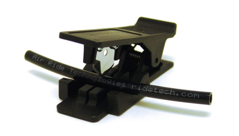 Ridetech — Ridetech Airline Cutter
Tubing cutter