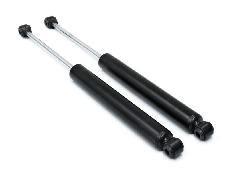 Maxtrac — MaxTrac 65-87 Chevrolet C10 2WD 2in Front Shock Absorber
Susp. Shock Absorber
Shock Absorber